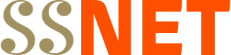 SSNET Management Portal